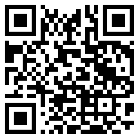 QR Code for 1QFH1SWXtAF5nmam6biRK8uCcMBbXySkhm