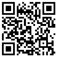 QR Code for 1QFH54K6zAHifyWVVTVXHTGP28wDPvevtX