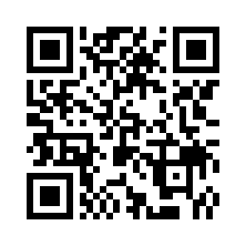 QR Code for 1QFH5chBv952XYTkd1UWdMXvxJ5PBtdcTn