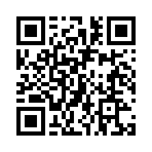 QR Code for 1QFH6HBPHp22khcuSSttNhDVFD9QnZhTi1