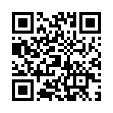QR Code for 1QFH6TPCfT4ELxYuVhJSTX7ZpUV2y7GzQf