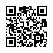 QR Code for 1QFH7vy4PrMFWoT5z8tqHDX4PHHGCx1oYY
