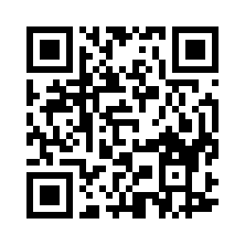 QR Code for 1QFHC6RJRyeupUGy57NDTndAK29bfd8eVa