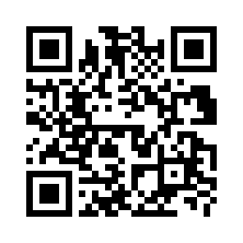 QR Code for 1QFHCapy9RViKTS77dVAc4YBqnsvB1GvuE