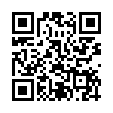 QR Code for 1QFHD99yLthosKbAAPx1L72RPzdH2xUNtp