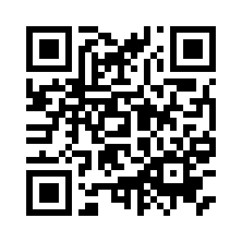 QR Code for 1QFHDQv2fw3MQtK5yPMDF4hDfkSyZYNeCM
