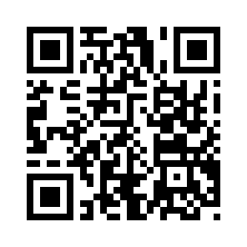 QR Code for 1QFHDxKmaThnuypokbtWkg2fDRdTkFv7U2