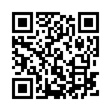 QR Code for 1QFHGWnihoKy3qJ8FDS8HidCEBEfYc5SQ1