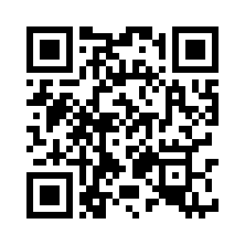QR Code for 1QFHHKdS3SM59GB5ARLLMBkYViiL1ucL66
