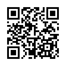 QR Code for 1QFHHoUt1xcu22BEQRVhRw71UxobjB6bnv