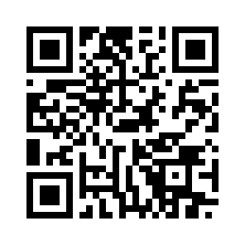 QR Code for 1QFHLA3D5zJpQ37DAf325v1RuoE6exec6E