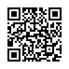 QR Code for 1QFHM4PN8jYPf9HTuJiqRedq6MMz3nkbZC