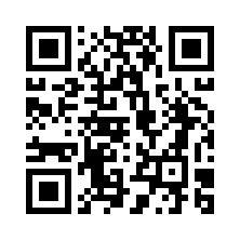 QR Code for 1QFHMHdnnE21WUqhSXHN755Q2NioxrodDC