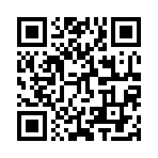 QR Code for 1QFHS7BkmVfRGcR7CZeKoCxqdcLmzFJ9Vm