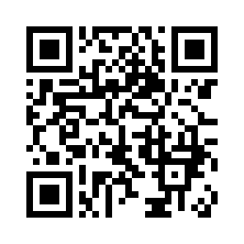 QR Code for 1QFHSseKGEAm7imuzaD1wyNkLPSPMcgXSW