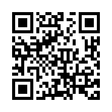 QR Code for 1QFHXQHPECNHK1f2ufNXdSCiPbpPL2wExm