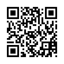 QR Code for 1QFHXxDJkc8GVKTetjSYLWto71FNqWPUuX