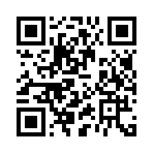 QR Code for 1QFHZSFASn5N1EmAKmTznLkiHM25tR3KJD