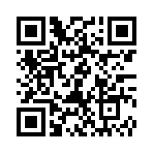 QR Code for 1QFHZarB4ZBygPBz6AnPERDXba71uxAJHc