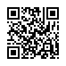 QR Code for 1QFHa56mDhufF9EJ4kZWE321UypV8z4GSa