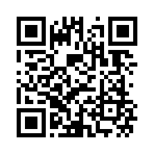 QR Code for 1QFHaWvkb8rEPssX5WTEvV4fLSVHXRkK8x