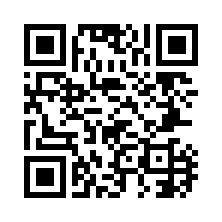 QR Code for 1QFHapK2eBTMq51wefRG15Xa1is75GpXRc