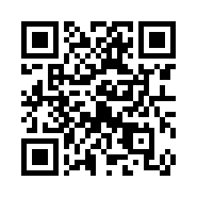 QR Code for 1QFHb22CEbB4ubE4W2i5d2i5cg36S2AU8b