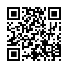 QR Code for 1QFHb7UTdc8nLBiAjFUusm4vTSbRZJqaXP