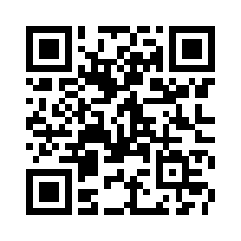 QR Code for 1QFHcLquhBW2MPR5fHXEu1KF3fCTyTP66S