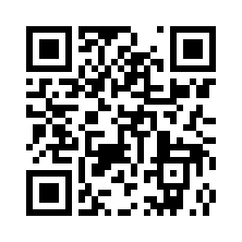 QR Code for 1QFHdGhC7EPryqyZ2abemKRSEsN7Mo5xTm