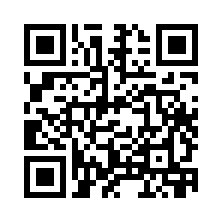 QR Code for 1QFHfUXFZug3afXpNSa6T5oW39tdMezhEd