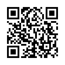 QR Code for 1QFHiKBpjvqMTPMvxjpDcXZWsLSxfVvwY1