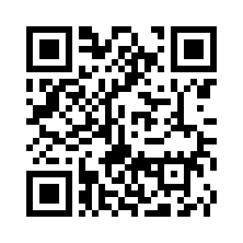 QR Code for 1QFHiNLKhr543oeagdPMLrrtUT4nguaBRL