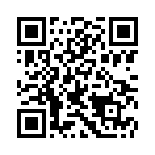 QR Code for 1QFHiY6d2dTfFPo7T29rHqqDUaaCV9VX2o
