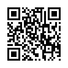 QR Code for 1QFHianSugCy2ns1qcGrm2DMHC1RfPyAE7