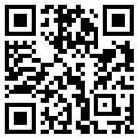 QR Code for 1QFHkHF51TpyRuae5PwuohQL8DFq562jJp