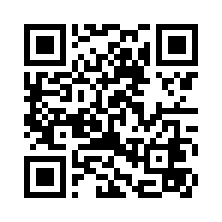 QR Code for 1QFHn1MvEnkhRbm7Znjag3uCeu5MB9dJT2