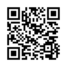 QR Code for 1QFHo7jd5FZhSzNiQPF84c8wBi5ddY2dkQ