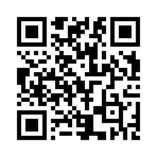 QR Code for 1QFHpABo83eCpsQLifqGbz6k75dXgLEdYq