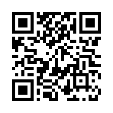 QR Code for 1QFHpXpQR7KWsPregATAm7mCQq377cDFFZ