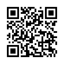QR Code for 1QFHqZv7p8FxpDf8Pawb553EDmDFoXVprG