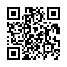 QR Code for 1QFHtP2EYRwxXFEpveY31ZaEaYyfvHuDGL