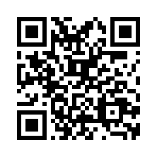 QR Code for 1QFHtdK2jyyugB7dAgVDBwf4mT2b6t9KTx