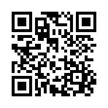 QR Code for 1QFHtrmn9Pk33cKXLSqGsW9L1dBVURHE8D