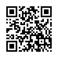 QR Code for 1QFHueCKYf1KoQrV6FPBzt2krtPcMmprUx