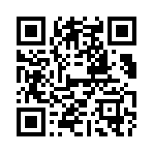 QR Code for 1QFHxXUtbekfDbWEaY4jowrmW3rmDkTN5p