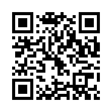 QR Code for 1QFJ8kZj3EU8gHYASRV78R6VvZ1ChGUJ2W