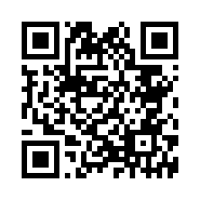 QR Code for 1QFJAodWn8VPauEdncq2fCfngdnckgp7wk