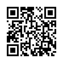 QR Code for 1QFJBZZ9C8AdLCvdGui7civCEuq1NfGY1b