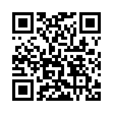 QR Code for 1QFJD3FahnWzFP7YhbgPSuiydPKbX8kBoS
